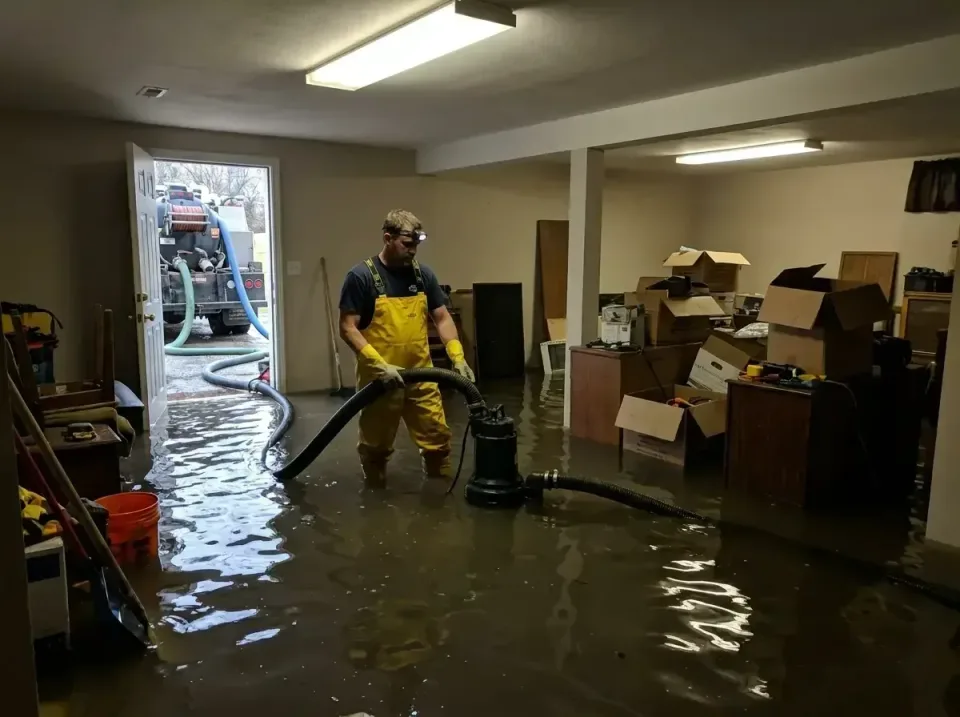 basement-burst-pipe-flooding-a-001 — frequently asked questions, 24-Hour Water Damage Restoration Services in Wellington, KS